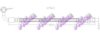 Brovex-Nelson H7063 Brake Hose